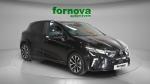 mitsubishi-colt-2024-gasolina-999cc