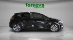 mitsubishi-colt-2024-gasolina-999cc
