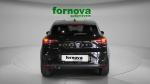 mitsubishi-colt-2024-gasolina-999cc