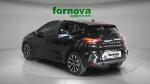 mitsubishi-colt-2024-gasolina-999cc