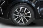 mitsubishi-colt-2024-gasolina-999cc