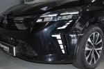 mitsubishi-colt-2024-gasolina-999cc