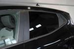 mitsubishi-colt-2024-gasolina-999cc