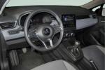 mitsubishi-colt-2024-gasolina-999cc