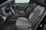 mitsubishi-colt-2024-gasolina-999cc