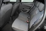 mitsubishi-colt-2024-gasolina-999cc