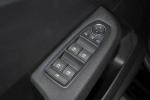 mitsubishi-colt-2024-gasolina-999cc
