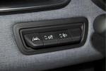 mitsubishi-colt-2024-gasolina-999cc