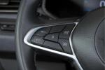 mitsubishi-colt-2024-gasolina-999cc