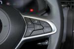 mitsubishi-colt-2024-gasolina-999cc