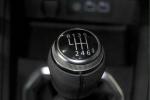 mitsubishi-colt-2024-gasolina-999cc