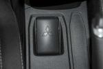 mitsubishi-colt-2024-gasolina-999cc