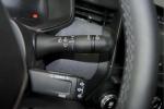 mitsubishi-colt-2024-gasolina-999cc