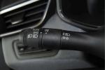 mitsubishi-colt-2024-gasolina-999cc