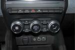 mitsubishi-colt-2024-gasolina-999cc