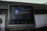 mitsubishi-colt-2024-gasolina-999cc