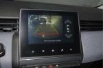 mitsubishi-colt-2024-gasolina-999cc