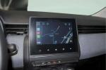 mitsubishi-colt-2024-gasolina-999cc