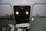 mitsubishi-colt-2024-gasolina-999cc