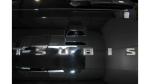 mitsubishi-colt-2024-gasolina-999cc
