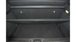 mitsubishi-colt-2024-gasolina-999cc