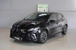 mitsubishi-colt-2024-gasolina-999cc