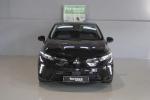 mitsubishi-colt-2024-gasolina-999cc