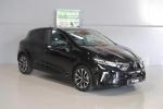 mitsubishi-colt-2024-gasolina-999cc