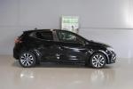 mitsubishi-colt-2024-gasolina-999cc