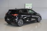 mitsubishi-colt-2024-gasolina-999cc