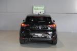 mitsubishi-colt-2024-gasolina-999cc