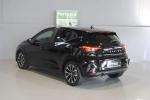 mitsubishi-colt-2024-gasolina-999cc