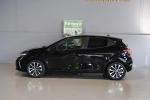 mitsubishi-colt-2024-gasolina-999cc