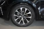 mitsubishi-colt-2024-gasolina-999cc