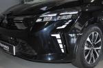 mitsubishi-colt-2024-gasolina-999cc