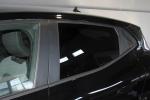 mitsubishi-colt-2024-gasolina-999cc