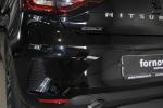 mitsubishi-colt-2024-gasolina-999cc