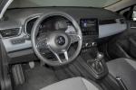 mitsubishi-colt-2024-gasolina-999cc