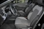 mitsubishi-colt-2024-gasolina-999cc