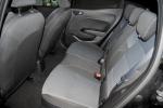 mitsubishi-colt-2024-gasolina-999cc
