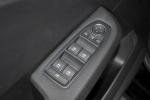 mitsubishi-colt-2024-gasolina-999cc