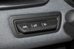mitsubishi-colt-2024-gasolina-999cc