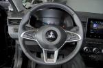 mitsubishi-colt-2024-gasolina-999cc