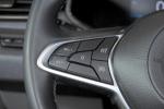 mitsubishi-colt-2024-gasolina-999cc