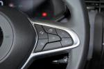 mitsubishi-colt-2024-gasolina-999cc