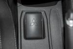 mitsubishi-colt-2024-gasolina-999cc