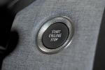 mitsubishi-colt-2024-gasolina-999cc