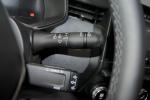 mitsubishi-colt-2024-gasolina-999cc