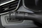 mitsubishi-colt-2024-gasolina-999cc