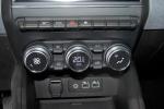 mitsubishi-colt-2024-gasolina-999cc